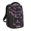 Školní batoh coocazoo BYTE Pink Illusion – AGR certifikát, 28 l 3