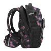 Školní batoh coocazoo BYTE Pink Illusion – AGR certifikát, 28 l 6