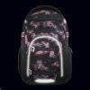 Školní batoh coocazoo BYTE Pink Illusion – AGR certifikát, 28 l 8