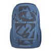 Školní batoh coocazoo EVERY Graffiti Groove – lehký minimalistický batoh, 30 l 3