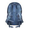 Školní batoh coocazoo EVERY Graffiti Groove – lehký minimalistický batoh, 30 l 5