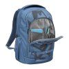 Školní batoh coocazoo EVERY Graffiti Groove – lehký minimalistický batoh, 30 l 7