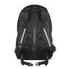 Školní batoh coocazoo EVERY Midnight Black – lehký minimalistický batoh, 30 l 4