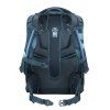 Školní batoh coocazoo MATE Aqua Flow – AGR certifikát, 30 l 4