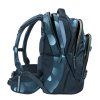 Školní batoh coocazoo MATE Aqua Flow – AGR certifikát, 30 l 6