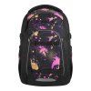 Školní batoh coocazoo MATE Colour Drift 30 l – AGR certifikát 2