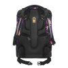 Školní batoh coocazoo MATE Colour Drift 30 l – AGR certifikát 4