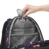 Školní batoh coocazoo MATE Colour Drift 30 l – AGR certifikát 5