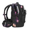 Školní batoh coocazoo MATE Colour Drift 30 l – AGR certifikát 6