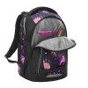 Školní batoh coocazoo MATE Colour Drift 30 l – AGR certifikát 7