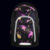 Školní batoh coocazoo MATE Colour Drift 30 l – AGR certifikát 8