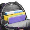 Školní batoh coocazoo MATE Colour Drift 30 l – AGR certifikát 10