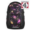 Školní batoh coocazoo MATE Colour Drift 30 l – AGR certifikát 1