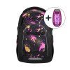 Školní batoh coocazoo MATE Colour Drift 30 l – AGR certifikát