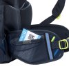 Školní batoh coocazoo PORTER Fast Lime – AGR certifikát 11