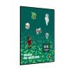 Desky na abecedu pro prvňáčky – Playworld Pixel