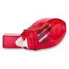Lepicí roller Kores Glue 8 mm × 10 m – permanentní 1