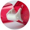 Lepicí roller Kores Glue 8 mm × 10 m – permanentní 3