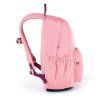 Batoh na každý den Topgal FRAN 21051 – růžový 1