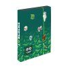Box na sešity A5 Jumbo Playworld Pixel