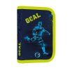 Školní batoh pro prvňáčky Oxybag OXY SKY Football – školní set 4 ks 8