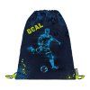 Školní batoh pro prvňáčky Oxybag OXY SKY Football – školní set 4 ks 9