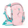 Školní batoh pro prvňáčky Oxybag OXY SKY Kočka Little Kitty – školní set 4 ks 2
