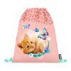 Školní batoh pro prvňáčky Oxybag OXY SKY Kočka Little Kitty – školní set 4 ks 9