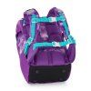 Školní batoh pro prvňáčky Oxybag OXY SKY Monster – školní set 4 ks 4