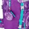 Školní batoh pro prvňáčky Oxybag OXY SKY Monster – školní set 4 ks 7