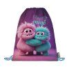 Školní batoh pro prvňáčky Oxybag OXY SKY Monster – školní set 4 ks 9