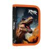 Školní batoh Oxybag OXY GO Dino Raptor – školní set 3 ks 7