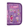 Školní aktovka pro prvňáčky Oxybag PREMIUM Playworld Girl – školní set 3 ks 6