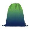 Školní batoh Oxybag OXY NEXT Ombre Green – školní set 3 ks 7