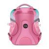 Školní batoh Oxybag OXY NEXT Ombre Pink – školní set 3 ks 4