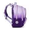 Školní batoh Oxybag OXY NEXT Purple – školní set 3 ks 2