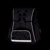 Školní aktovka pro prvňáčky Oxybag PREMIUM Panda – školní set 3 ks 5