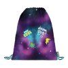 Školní aktovka pro prvňáčky Oxybag PREMIUM LIGHT Dream – školní set 3 ks