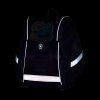 Školní aktovka pro prvňáčky Oxybag PREMIUM LIGHT Monster – školní set 3 ks 5