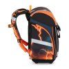 Aktovka pro prvňáčky PREMIUM LIGHT Auto 1