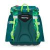 Aktovka pro prvňáčky PREMIUM LIGHT Playworld 3