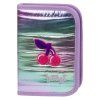 skolni penal jednopatrovy lavender 851889 45