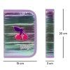 skolni penal jednopatrovy lavender 20847 45
