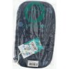 Penál coocazoo Blue Orbit 3