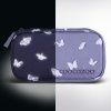 Penál coocazoo Reflective Wings 4