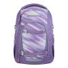 Školní batoh coocazoo MATE Arctic Lights (AGR certifikát) 2