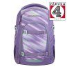 Školní batoh coocazoo MATE Arctic Lights (AGR certifikát) 1