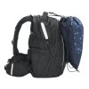 Sportovní pytel coocazoo Blue Orbit 1