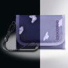 Peněženka coocazoo Reflective Wings 4