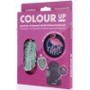 Lifestylová sada coocazoo COLOUR-UP Flamingo 2